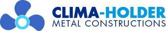 clima holder logo