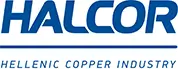 halcor partner